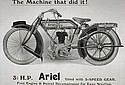 Ariel-1914-BLI.jpg