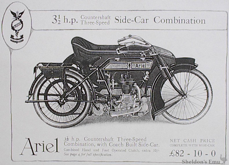 Ariel-1916-3.5-Countershaft-Three-Speed-Side-Car-Combination.jpg