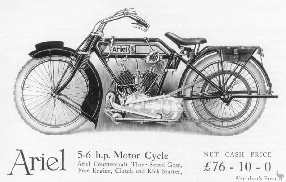 Ariel-1916-5-6-h.p-Motor-Cycle.jpg