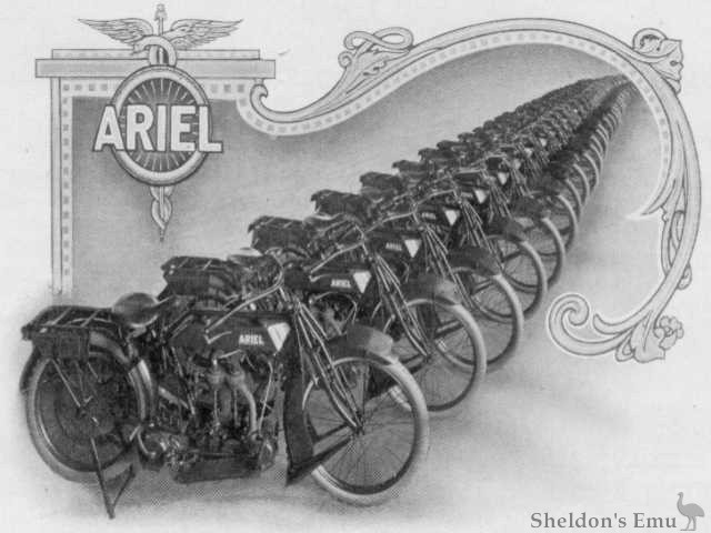 Ariel-1916-Motor-Cycles.jpg