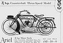 Ariel-1916-3.5-Countershaft-Three-Speed-Model.jpg
