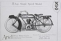 Ariel-1916-3.5-Single-Speed-Model.jpg