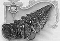 Ariel-1916-Motor-Cycles.jpg