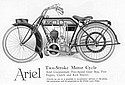 Ariel-1916-Two-Stroke-Motor-Cycle.jpg