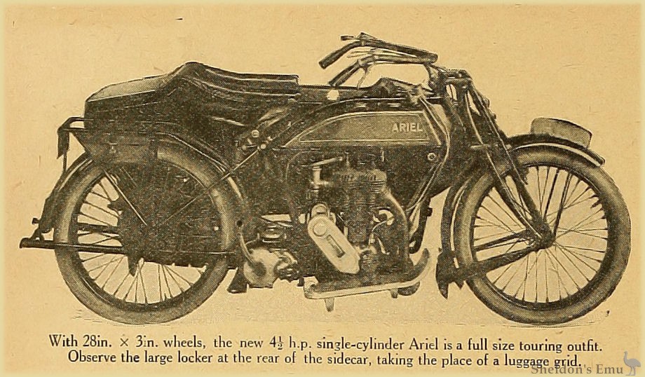 Ariel-1920-TMC-01.jpg