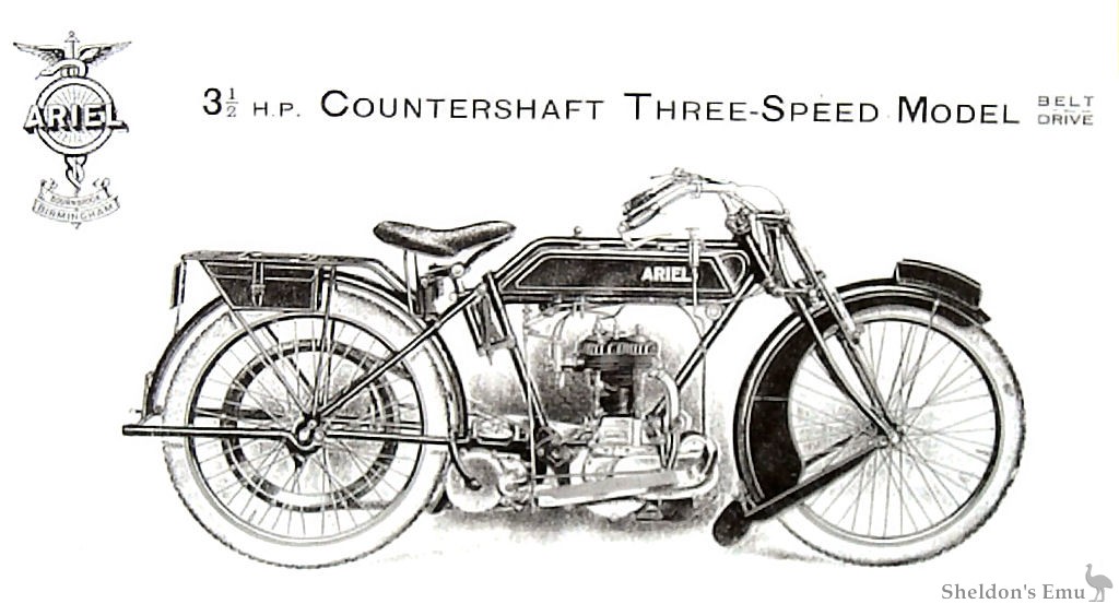 Ariel-1921-312HP-3-Speed-Belt-Drive-Cat.jpg