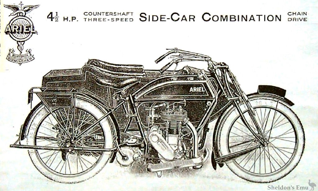 Ariel-1921-412HP-3-Speed-Combination-Cat.jpg