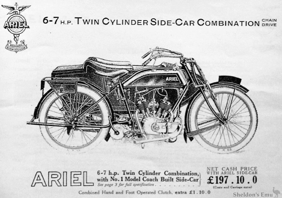 Ariel-1921-6-7hp-Sidecar-Chain-Drive.jpg