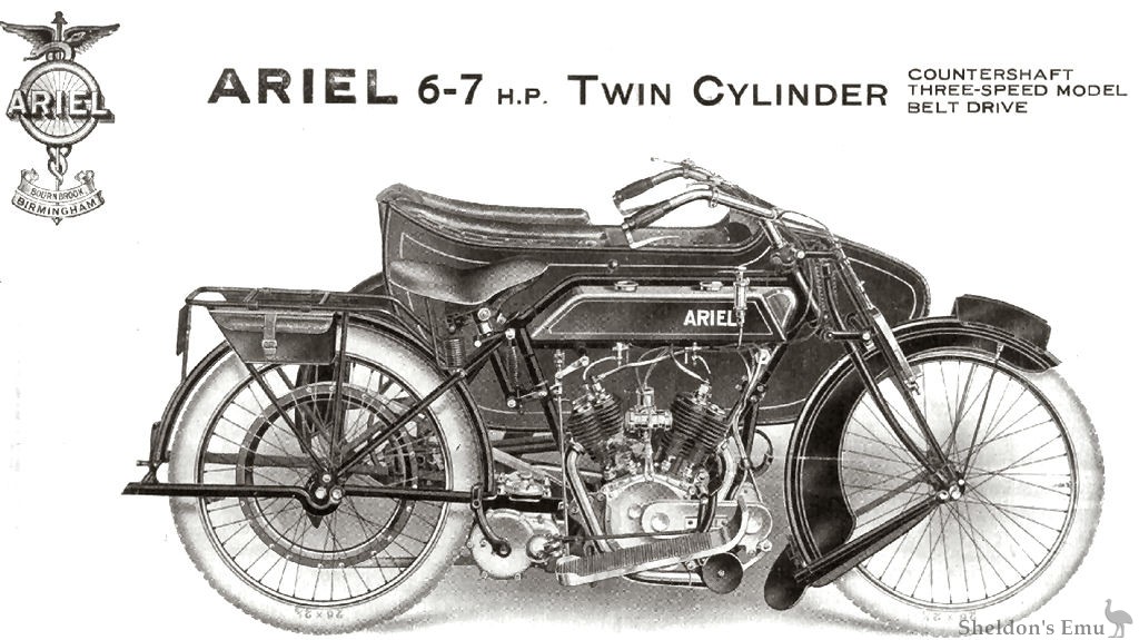 Ariel-1921-67HP-Twin-3-Speed-Cat.jpg