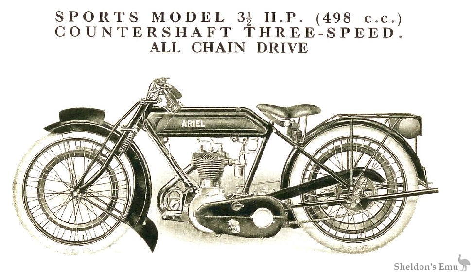 Ariel-1924-498cc-3-Speed-Cat.jpg