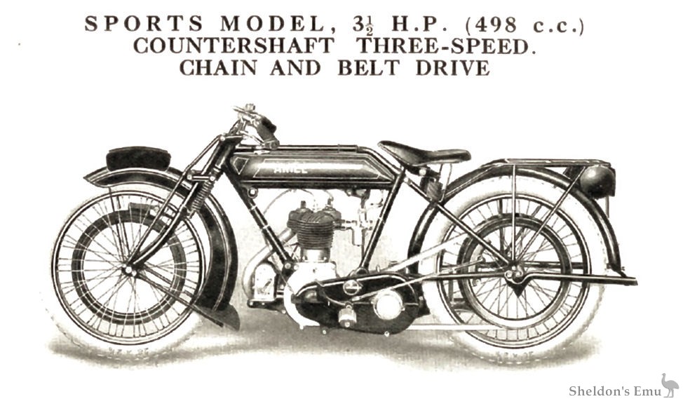 Ariel-1924-498cc-Belt-Cat.jpg