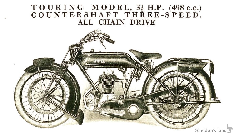 Ariel-1924-498cc-SV-Cat.jpg
