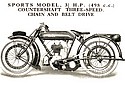 Ariel-1924-498cc-Belt-Cat.jpg