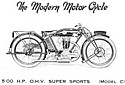 Ariel-1926-5.00-HP-Super-Sports-Model-C.jpg