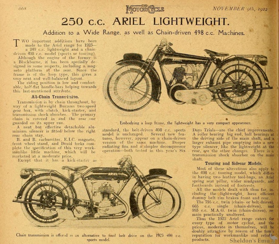Ariel-1922-1104.jpg
