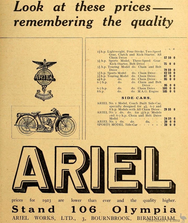 Ariel-1922-1411.jpg