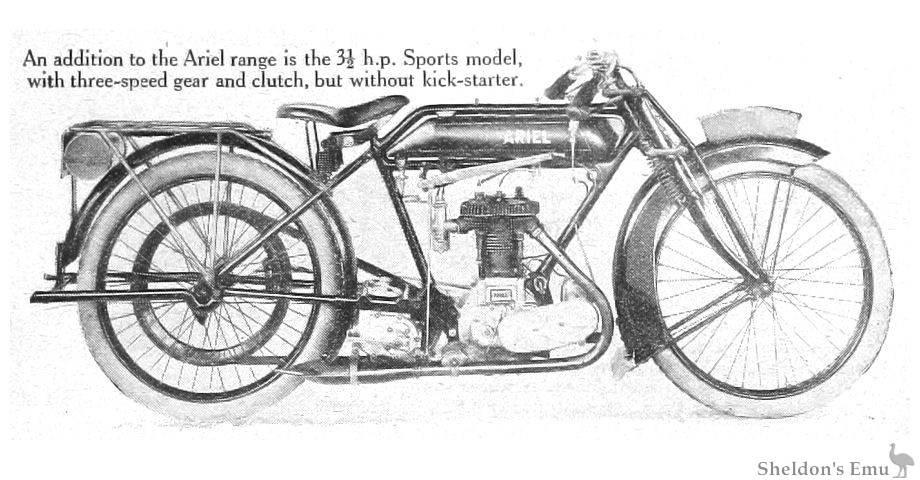 Ariel-1922-500cc-Sports-TMC.jpg