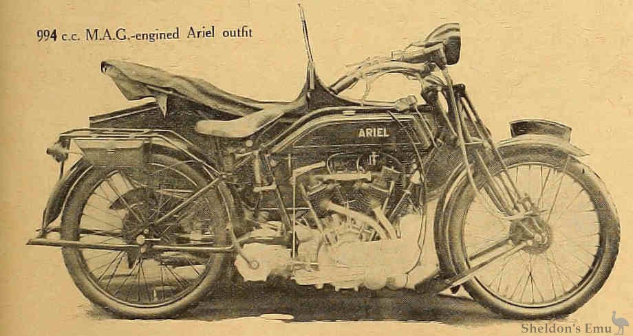 Ariel-1922-994cc-Outfit-Oly-p863.jpg