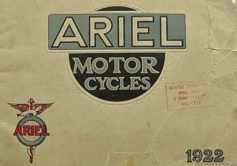 Ariel-1922-Cat-01.jpg