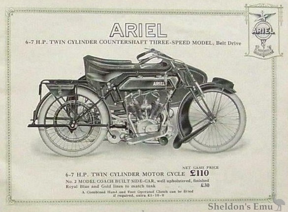 Ariel-1922-Cat-03-Belt.jpg