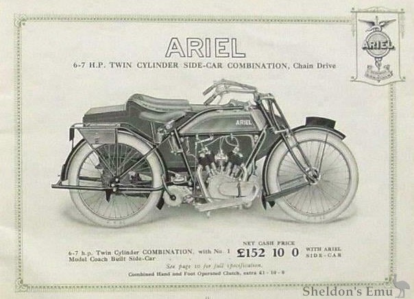 Ariel-1922-Cat-03.jpg