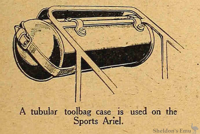 Ariel-1922-Toolbag-Oly-p863.jpg