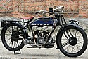 Ariel-1922-800cc-AKD-Moma-01.jpg