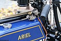 Ariel-1922-800cc-AKD-Moma-07.jpg
