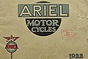 Ariel-1922-Cat-01.jpg