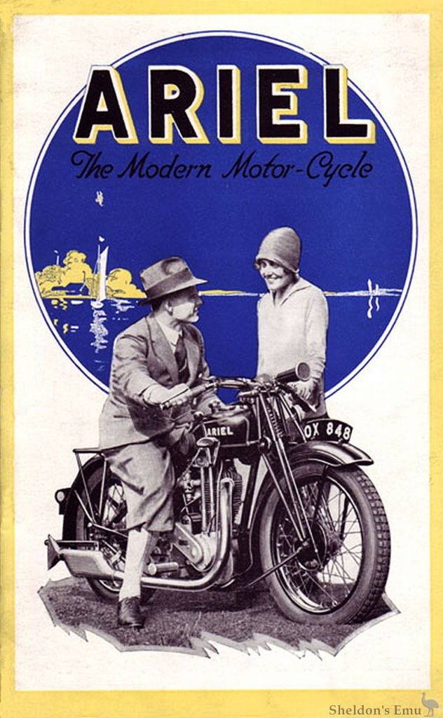 Ariel-1928-Brochure-Cover.jpg