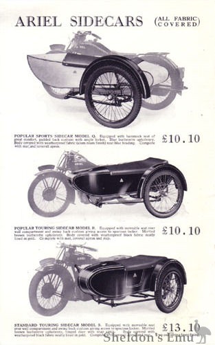 Ariel-1928-Brochure-Sidecars.jpg