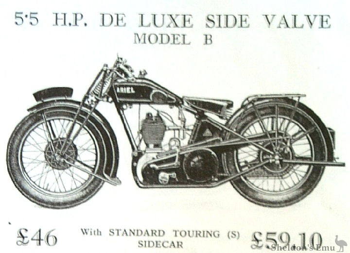 Ariel-1928-Model-B-SV.jpg