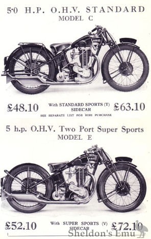 Ariel-1928-Model-C-and-E.jpg