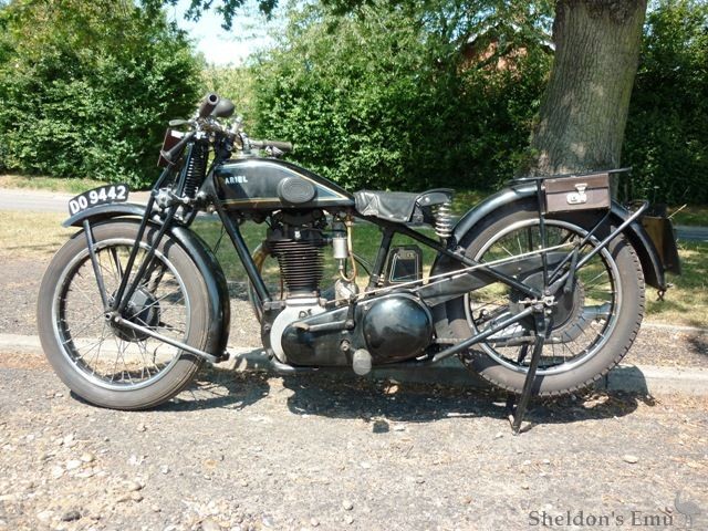 Ariel-1928-Model-E-500cc-4618-01.jpg