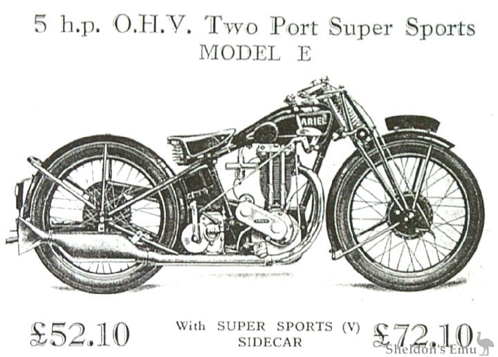 Ariel-1928-Model-E-5hp-OHV-Two-Port.jpg