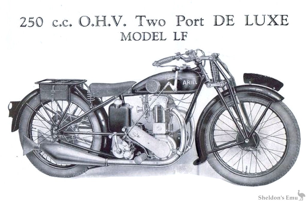 Ariel-1929-250cc-OHV-Model-LF.jpg
