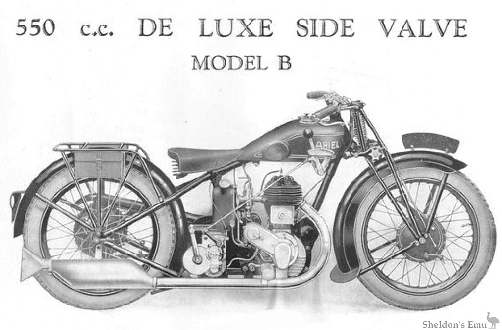 Ariel-1929-550cc-SV-Model-B.jpg