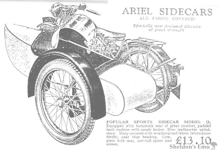 Ariel-1929-Sidecars-Fabric-Covered.jpg