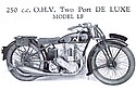 Ariel-1929-250cc-OHV-Model-LF.jpg