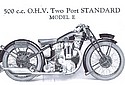 Ariel-1929-500cc-OHV-Model-E.jpg