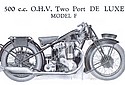 Ariel-1929-500cc-OHV-Model-F.jpg