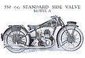 Ariel-1929-550cc-SV-Model-A.jpg