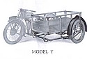 Ariel-1929-Model-Y.jpg
