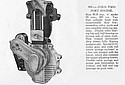Ariel-1929-OHV-500cc-Engine.jpg