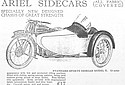 Ariel-1929-Sidecars-Fabric-Covered-2.jpg