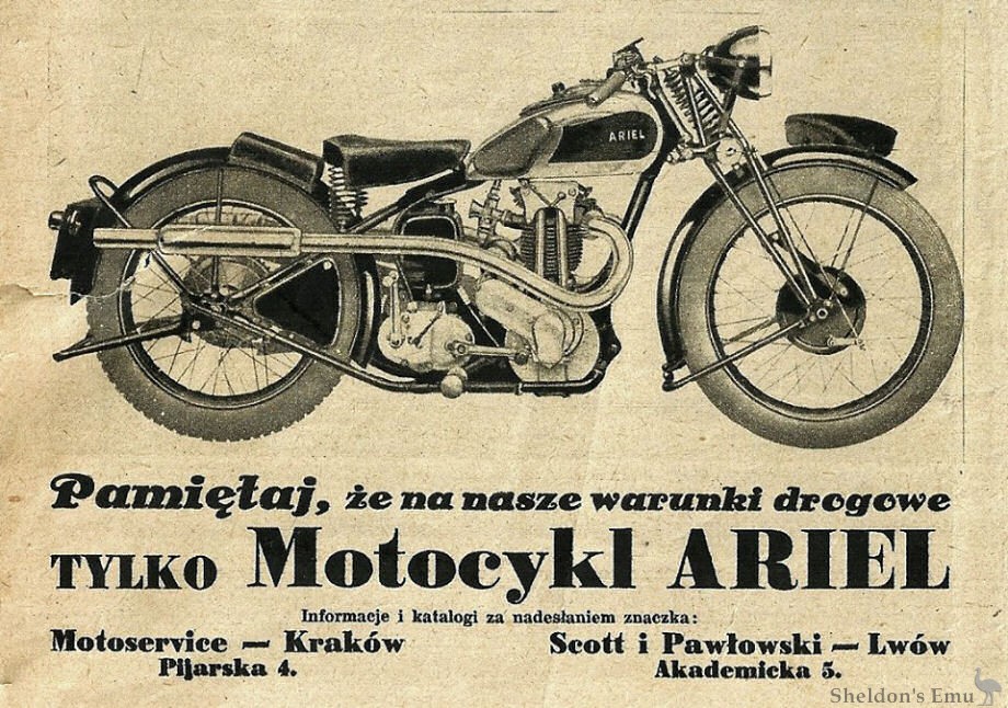 Ariel-1930-advert-Poland.jpg