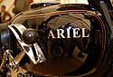 Ariel-1930-500cc-Model-F-2.jpg