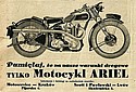 Ariel-1930-advert-Poland.jpg