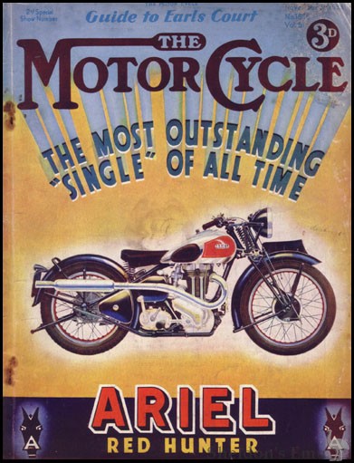 Ariel-1938-Earls-Court-Cover.jpg