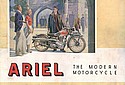 Ariel-1938-Brochure-cover-2.jpg